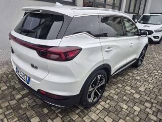 OTHERS-ANDERE OTHERS-ANDERE usata, con Cruise Control