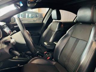 ALFA ROMEO Giulietta usata, con Climatizzatore