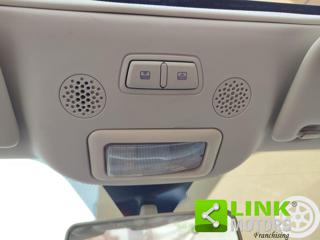 FIAT 500C usata 25
