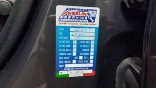 FIAT 500X usata, con USB