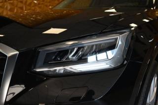 AUDI Q2 usata 97