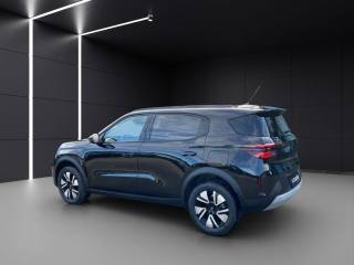 OPEL Frontera usata, con Airbag laterali