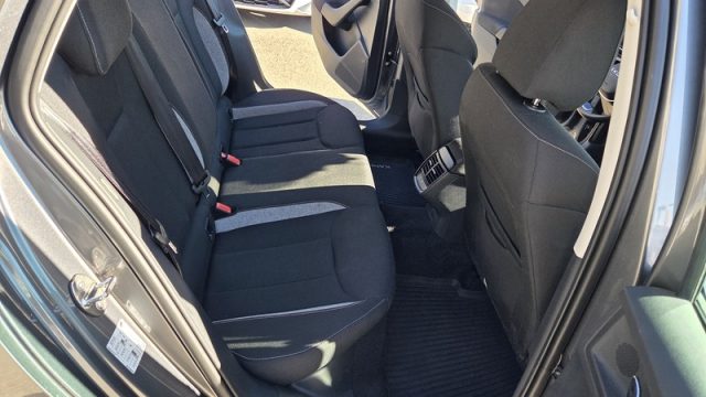 SKODA Kamiq usata, con Controllo automatico clima