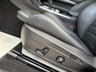 ALFA ROMEO Stelvio usata, con Immobilizzatore elettronico