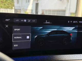 PEUGEOT 3008 usata, con Autoradio digitale