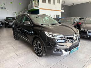 RENAULT Kadjar usata, con Airbag Passeggero