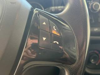 FIAT Doblo usata, con Autoradio digitale