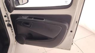 FIAT Qubo usata 32