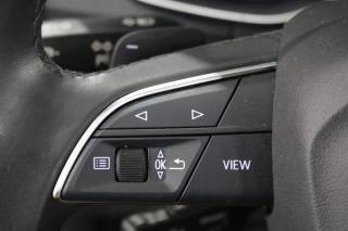 AUDI Q5 usata, con Frenata d