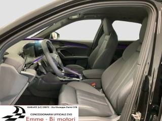 AUDI Q5 usata, con Controllo trazione