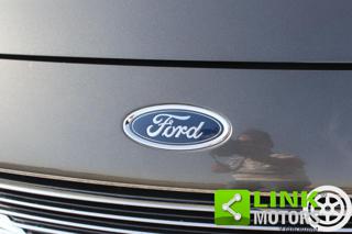 FORD Fiesta usata, con Chiusura centralizzata