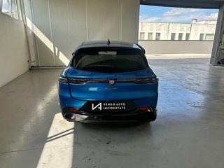 ALFA ROMEO Tonale usata, con Cerchi in lega