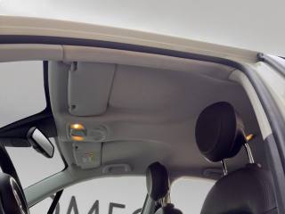 FIAT 500X usata, con Sensori di parcheggio posteriori