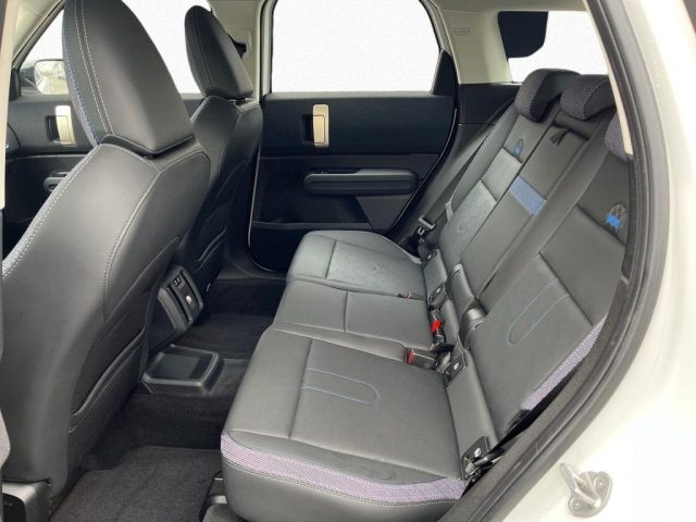 MINI Countryman usata, con Boardcomputer