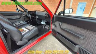 FIAT Ritmo usata 30
