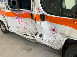 FIAT Ducato usata, con Filtro antiparticolato