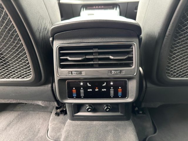 AUDI Q8 usata, con Fari Xenon