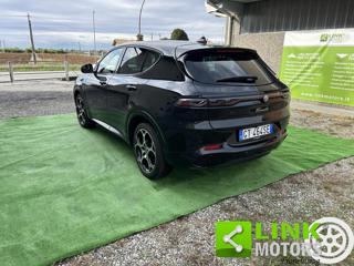 ALFA ROMEO Tonale usata, con Boardcomputer