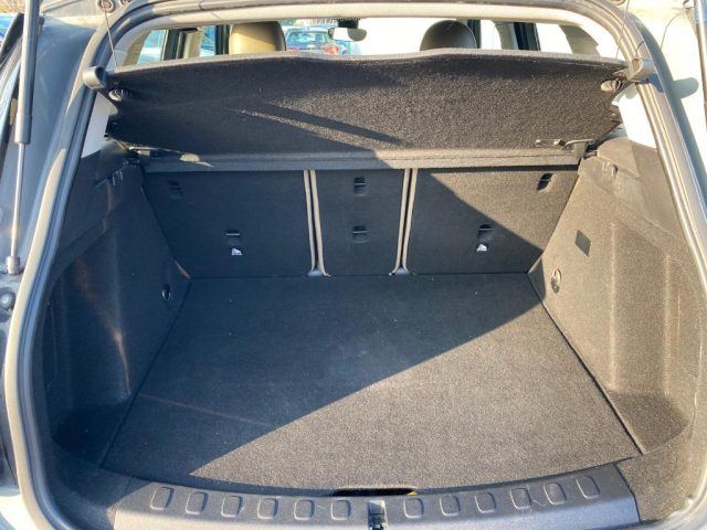 MINI Countryman usata, con Alzacristalli elettrici