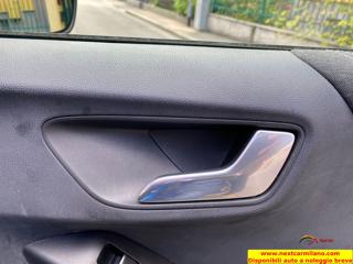 FORD Puma usata 55