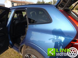 VOLVO XC60 usata 48