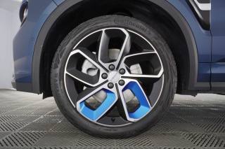 LYNK & CO 01 usata 13