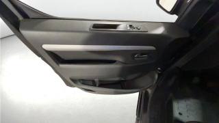 PEUGEOT Traveller usata, con Vetri oscurati