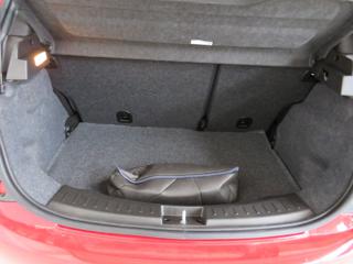 LANCIA Ypsilon usata, con Climatizzatore