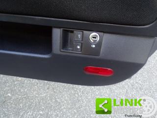 VOLKSWAGEN New Beetle usata, con Airbag testa