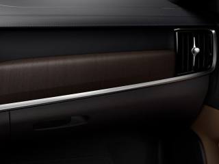 VOLVO V90 usata, con Chiusura centralizzata