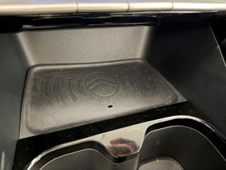 CITROEN C3 usata, con Touch screen