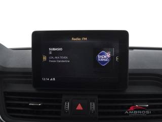 AUDI Q5 usata 13