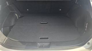 NISSAN Qashqai usata, con Controllo trazione