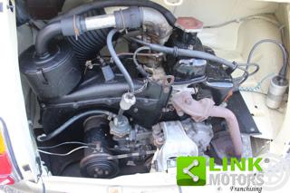 FIAT 500 usata 23