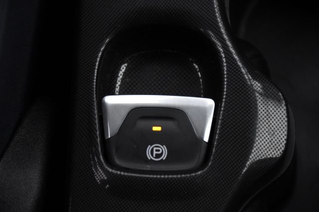 FIAT 500X usata, con Immobilizzatore elettronico