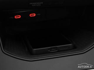 SEAT Ibiza usata, con Specchietti laterali elettrici
