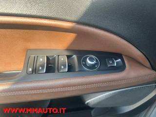 ALFA ROMEO Stelvio usata, con Servosterzo