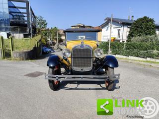 FORD Other usata 1