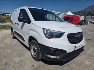 OPEL Combo usata, con ESP