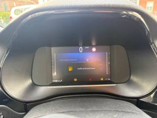 DR MOTOR DR 3.0 usata, con Tetto panorama