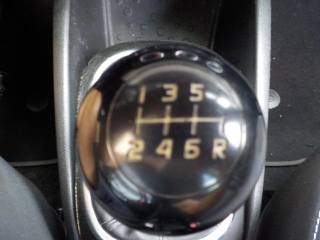 FIAT 500L usata, con Monitoraggio pressione pneumatici