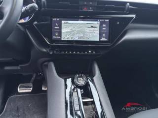 ALFA ROMEO Junior usata 14