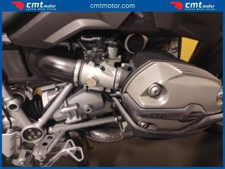 BMW R 1200 GS usata 5