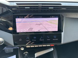 PEUGEOT 308 usata, con Controllo trazione