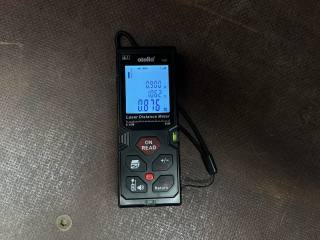 FIAT Fiorino usata, con Specchietti laterali elettrici