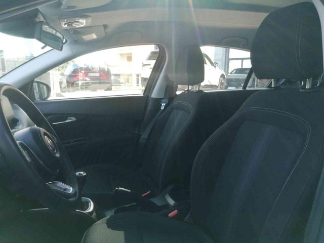 FIAT Tipo usata 16