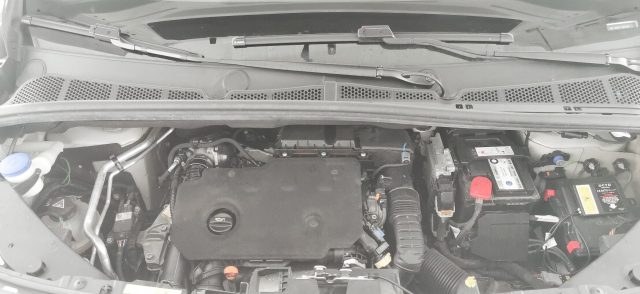 OPEL Combo Life usata 63