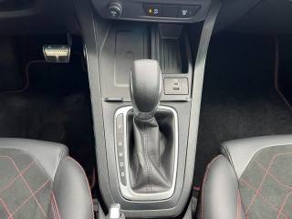 FORD Puma usata, con Sistema di navigazione