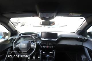PEUGEOT 208 usata, con Chiusura centralizzata