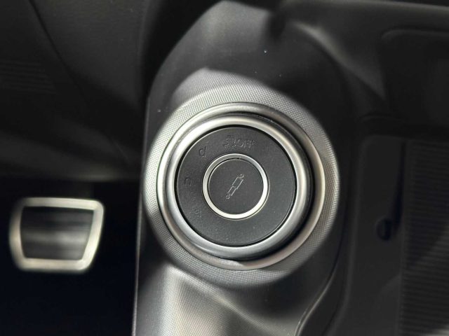 ALFA ROMEO Tonale usata, con Bluetooth